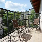 Victus Apartamenty, Apartament Faro