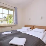 Victus Apartamenty, Apartament Faro